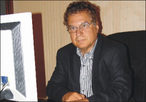 BRM vrea să pună bazele pieţei produselor la termen din 2009 BRM vrea să pună bazele pieţei produselor la termen din 2009